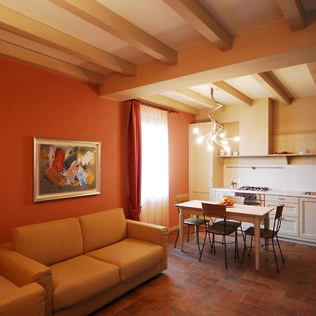 Corte Del Passone Montevecchia Oda fotoğraf