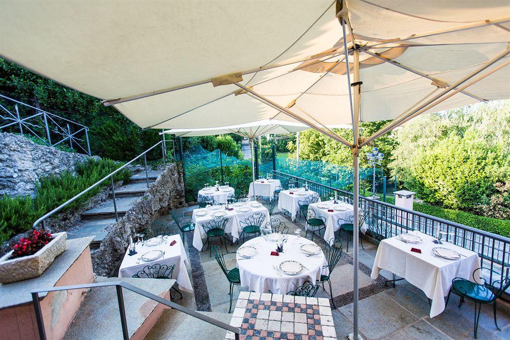 Corte Del Passone Montevecchia Dış mekan fotoğraf