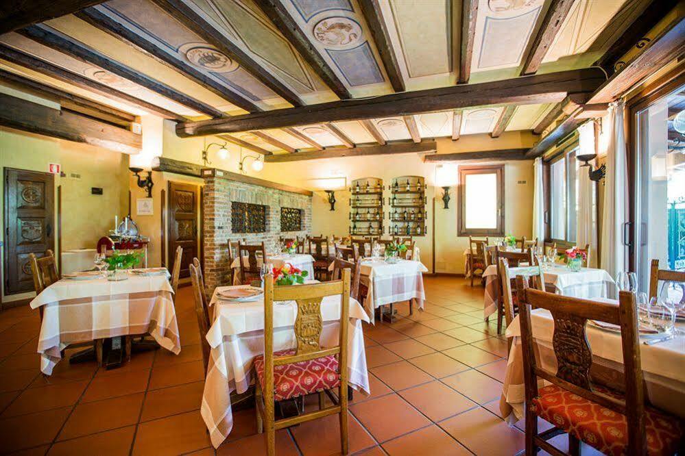 Corte Del Passone Montevecchia Dış mekan fotoğraf