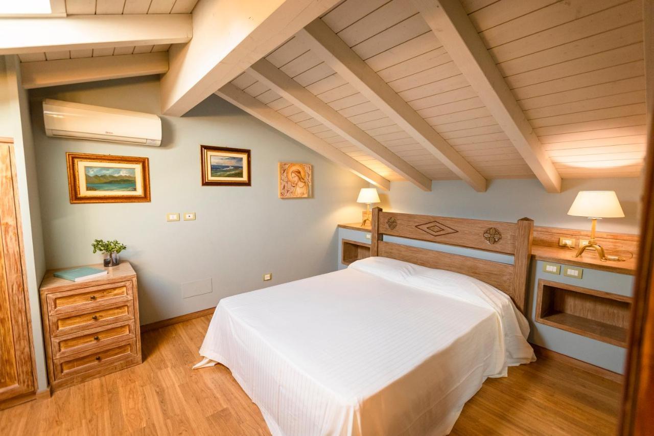 Corte Del Passone Montevecchia Dış mekan fotoğraf